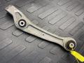 рычаг передний левый Audi A8 D4 [рестайлинг] 2014, 3.0 л., CREC, бензин, АКПП, седан, 4H0407155A - фото №5