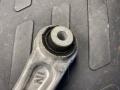 рычаг задний правый Jaguar XE 1 поколение X760 2017, 3.0 л., AJ 126, бензин, GX73-5K742-AA, T2H17173, T4N3670 - фото №7