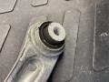 рычаг задний правый Jaguar XE 1 поколение X760 2017, 3.0 л., AJ 126, бензин, GX73-5K743-AA, T2H17175, T4N3671 - фото №7