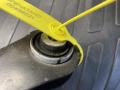 рычаг задний Audi A5 F5 2017, 2.0 л., бензин, АКПП, лифтбэк, 8W0505371F, 8W0505397F - фото №9