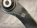 рычаг задний Audi A5 F5 2017, 2.0 л., бензин, АКПП, лифтбэк, 8W0505371F, 8W0505397F - фото №10