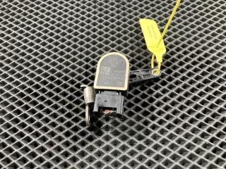 датчик дорожного просвета BMW 7 серия F01/F02 [рестайлинг] 2013, 3.0 л., N55 B30 A, бензин, АКПП, седан, 37146860843