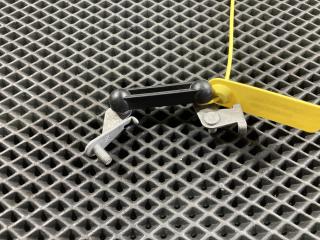 датчик дорожного просвета BMW 7 серия F01/F02 [рестайлинг] 2012, 3.0 л., N55 B30 A, бензин, АКПП, седан, 6778264