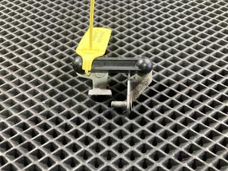 датчик дорожного просвета BMW 7 серия F01/F02 [рестайлинг] 2012, 3.0 л., N55 B30 A, бензин, АКПП, седан, 6778263