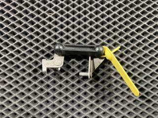 датчик дорожного просвета BMW 7 серия F01/F02 [рестайлинг] 2012, 3.0 л., N55 B30 A, бензин, АКПП, седан, 6778263, 11210110