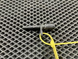 датчик ABS Audi Q7 4M 2016, 3.0 л., CREC, бензин, АКПП, внедорожник 5 дв., 4M0927807C