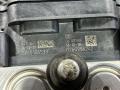 блок ABS Jaguar XE 1 поколение 2016, 3.0 л., бензин, АКПП, седан, HX7314F447AF, 0265244340, 2265106539, 0265956242, T2H38801, T2H10331, T2H37243, T2H21228 - фото №10