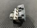 блок ABS Jaguar XE 1 поколение 2016, 3.0 л., бензин, АКПП, седан, HX7314F447AF, 0265244340, 2265106539, 0265956242, T2H38801, T2H10331, T2H37243, T2H21228 - фото №4