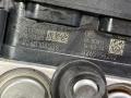 блок ABS Jaguar XE 1 поколение 2016, 3.0 л., бензин, АКПП, седан, HX7314F447AF, 0265244340, 2265106539, 0265956242, T2H38801, T2H10331, T2H37243, T2H21228 - фото №12