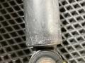 амортизатор задний Mercedes-Benz E-Класс W212/S212/C207/A207 2011, 3.5 л., M 276.952, бензин, АКПП, седан, A2123201030 - фото №9