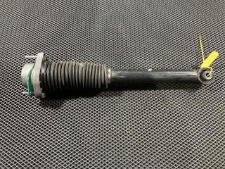 амортизатор задний Land Rover Discovery 5 поколение 2020, 3.0 л., бензин, АКПП, внедорожник 5 дв., HY3218080AB, LR095864, HY32-18W002-AC