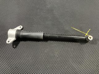 амортизатор задний Jaguar XE 1 поколение 2015, 3.0 л., бензин, АКПП, GX63-18A145-XX, T4N16943