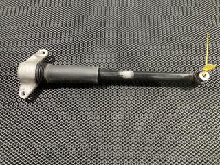 амортизатор задний Jaguar XE 1 поколение 2015, 3.0 л., бензин, АКПП, GX63-18A145-XX, T4N16943