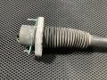 амортизатор задний Land Rover Range Rover Sport 2 поколение 2016, 3.0 л., бензин, АКПП, внедорожник 5 дв., DPLA18W002CD, LR047324, LR047132 - фото №3