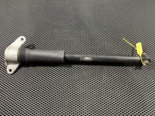 амортизатор задний Jaguar XE 1 поколение 2016, 3.0 л., бензин, АКПП, GX63-18A145-XX, T4N16943, GX6318W002AD