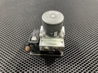 блок ABS BMW 7 серия G11/G12 2016, 4.4 л., N63 B44 A, бензин, АКПП, седан, 34526882935, 34516882933, S66098510