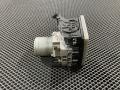 блок ABS BMW 7 серия G11/G12 2016, 4.4 л., N63 B44 A, бензин, АКПП, седан, 34526882935, 34516882933, S66098510 - фото №4