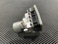 блок ABS BMW 7 серия G11/G12 2016, 4.4 л., N63 B44 A, бензин, АКПП, седан, 34526882935, 34516882933, S66098510 - фото №5