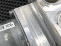 блок ABS BMW 7 серия G11/G12 2016, 4.4 л., N63 B44 A, бензин, АКПП, седан, 34526882935, 34516882933, S66098510 - фото №9
