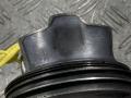поршень Subaru Impreza WRX 5 поколение (VB) 2021, 2.4 л., FA24, бензин, АКПП, седан, 12006AE610, 12006AE620, FA24FXZBBA - фото №6