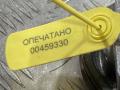 поршень Subaru Impreza WRX 5 поколение (VB) 2021, 2.4 л., FA24, бензин, АКПП, седан, 12006AE610, 12006AE620, FA24FXZBBA - фото №7