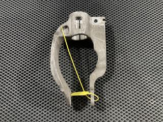 вилка амортизатора Land Rover Range Rover Sport 2 поколение 2017, 5.0 л., 508PS, бензин, АКПП, внедорожник 5 дв., CPLA3463AB, LR105283, CPLA3463AC, LR038819