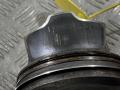 поршень Subaru Impreza WRX 5 поколение (VB) 2021, 2.4 л., FA24, бензин, АКПП, седан, 12006AE610, 12006AE620, FA24FXZBBA - фото №6