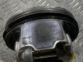 поршень Subaru Impreza WRX 5 поколение (VB) 2021, 2.4 л., FA24, бензин, АКПП, седан, 12006AE610, 12006AE620, FA24FXZBBA - фото №5