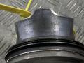 поршень Subaru Impreza WRX 5 поколение (VB) 2021, 2.4 л., FA24, бензин, АКПП, седан, 12006AE610, 12006AE620, FA24FXZBBA - фото №6