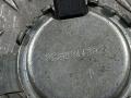 электромагнитный клапан Subaru Impreza WRX 5 поколение (VB) 2021, 2.4 л., FA24, бензин, АКПП, седан, FA24FXZBBA, 10921AA231, 10921AA220, 10921AA230 - фото №5