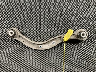 рычаг задний правый Land Rover Range Rover Sport 2 поколение 2016, 5.0 л., 508PS, бензин, АКПП, внедорожник 5 дв., CPLA-5501-B, CPLA2A669AC, LR037690, LR139241, LR172512