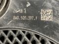 рычаг задний Audi A4 B9 2018, 2.0 л., бензин, АКПП, седан, 8W0505371F, 8W0505397F - фото №8