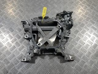 масляный поддон Subaru Impreza WRX 5 поколение (VB) 2021, 2.4 л., FA24, бензин, АКПП, седан, 11109AA270, FA24FXZBBA