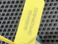 датчик мертвых (слепых) зон Jaguar XE 1 поколение 2016, 2.0 л., бензин, седан, FW9314F152BD, T4A8453, T4A11309, T4A14241 - фото №6