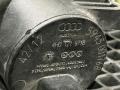 насос антифриза дополнительный Audi A8 D4/4H 2010, 4.2 л., BAR, бензин, АКПП, седан, 4H0121671B - фото №6
