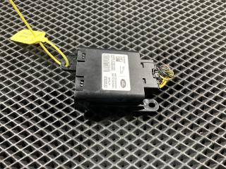 кнопка обогрева сидений Land Rover Range Rover Sport 2 поколение 2014, 5.0 л., 508PS, бензин, АКПП, внедорожник 5 дв., LR070364, LR052130, LR049421, DPLA14C725DA