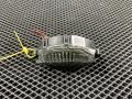 сопротивление печки Audi Q5 8R 2011, 3.2 л., CALB, бензин, АКПП, внедорожник 5 дв., 8T0820521 - фото №3