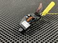 сопротивление печки Audi Q5 8R 2011, 3.2 л., CALB, бензин, АКПП, внедорожник 5 дв., 8T0820521 - фото №5