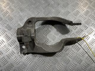 вилка амортизатора Land Rover Range Rover Sport 2 поколение 2017, 5.0 л., 508PS, бензин, АКПП, внедорожник 5 дв., CPLA3463AB, LR105283, CPLA3463AC, LR038819