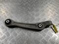 рычаг передний левый Audi A8 D4 [рестайлинг] 2014, 3.0 л., CREC, бензин, АКПП, седан, 4H0407155A - фото №2