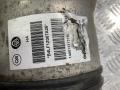пневмостойка задняя Mercedes-Benz S-Класс W222/C217/A217 2014, 4.0 л., M 278.910, бензин, АКПП, седан, A2223200413, A2223250019 - фото №9