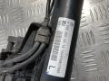 пневмостойка задняя Mercedes-Benz S-Класс W222/C217/A217 2014, 4.0 л., M 278.910, бензин, седан, A2223200313, A2223250019 - фото №9