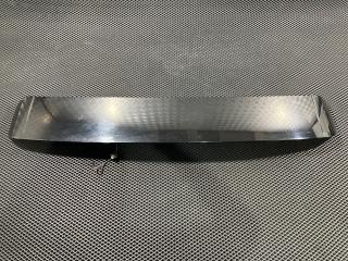 спойлер Audi Q5 8R 2011, 3.2 л., бензин, АКПП, внедорожник 5 дв., 8R0827933A