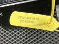 подстаканник Jaguar XF X260 2017, 3.0 л., 306PS, бензин, АКПП, седан, T2H3071, GX63F048196AA - фото №9