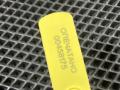 защита днища Audi A5 F5 2017, 2.0 л., бензин, АКПП, лифтбэк, 8W0825201 - фото №8