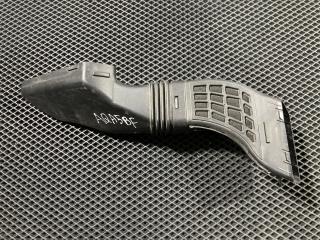 патрубок воздушного фильтра Jaguar F-Pace 1 поколение X761 2016, 3.0 л., бензин, АКПП, внедорожник 5 дв., GX739A675AB, GX739A675CB, T4A2598, T2H1332, T2H2692