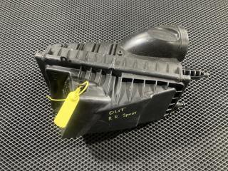 корпус воздушного фильтра Land Rover Range Rover Sport 2 поколение 2013, 3.0 л., бензин, внедорожник 5 дв., LR036428, LR062025, LR095789, CPLA9600DA