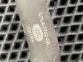 патрубок (трубопровод, шланг) Land Rover Range Rover Sport 2 поколение 2014, 5.0 л., 508PS, бензин, АКПП, внедорожник 5 дв., CPLA-7752-AB, LR036540, LR034625 - фото №6