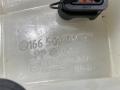 бачок расширительный Mercedes-Benz M-Класс W166 2014, 3.0 л., дизель, АКПП, внедорожник 5 дв., 1665000049 - фото №8