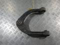рычаг передний левый Land Rover Range Rover Sport 2 поколение L494 2017, 3.0 л., 306PS, бензин, АКПП, внедорожник 5 дв., LR034214, LR148193, LR108766, LR113265, LR139240, LR044844, CPLA3091AA - фото №4